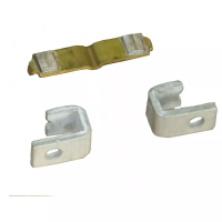 Контакт к ПМА 5000 подвижный