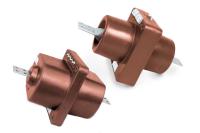 Трансформатор тока ТПОЛ-10 50/5