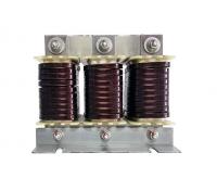 Моторный дроссель IMF-30/60-4