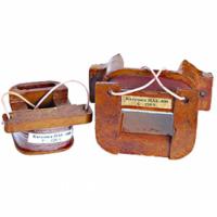 Катушка к пускателю ПАЕ 300 36в