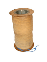 Катушка электромагнита КМП-4М УЗ 220В ПВ-40%