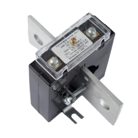 Трансформатор тока Т 0,66 200/5