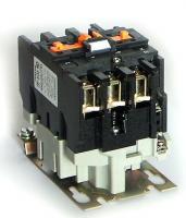 Пускатель ПМЛ 3110 36в закрытый нереверсивный без реле