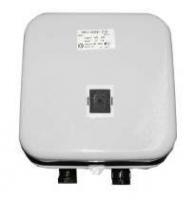 Пускатель электромагнитный ПМ12-025 641 36в