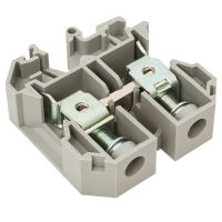 Колодка клеммная JXB-35/35