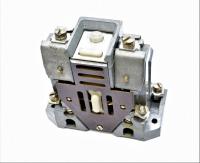 ТРН 10 4А реле тепловое