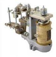 Реле РЭВ 811 =110в