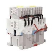 Пускатель электромагнитный ПМ12-025 541 220в