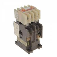 Пускатель электромагнитный ПМА 6512 24в