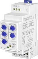 РВО-08 ACDC24-240B