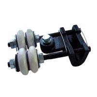 Токоприемник ТК-12Б-1