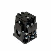 Пускатель электромагнитный ПМА 6222 110в