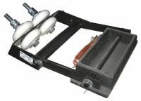 Токоприемник ТК-9А-1,160А