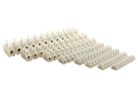 Колодка клеммная 60А 25мм