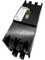 Выключатель автоматический 3ф  АЕ 2046  5,0А