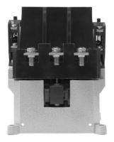 Пускатель электромагнитный ПМА 5522 36в