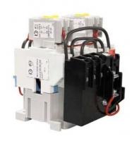 Пускатель электромагнитный ПМ12-025 621 42в