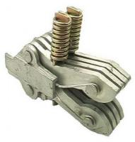 Контакт втычной для Э-16 (2500А)