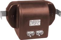 Трансформатор тока ТПЛ-10-М 75/5