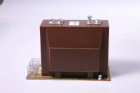 Трансформатор тока ТЛК-10 400/5