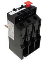 Реле тепловое РТЛ 1008 (2,4-3,0-4,0А)