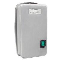 Пускатель электромагнитный ПМА 4220 24в