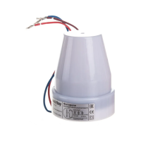 Детектор противопожарный Sensor FA 1 01 (Comtech) FA 1 01