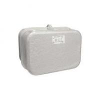 Пускатель электромагнитный ПМ12-040 500 220в