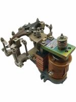 Реле РЭВ 816 =220в