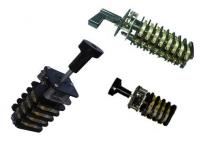 Универсальный переключатель УП 5314 М264