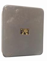 Пускатель электромагнитный ПМА 3422 24в