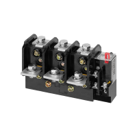 Реле тепловое РТТ 311 (136-160-184А)