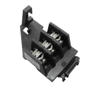 Клеммник КРЛ 104