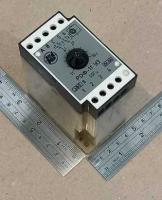 Реле контроля фаз РОФ 11 220в