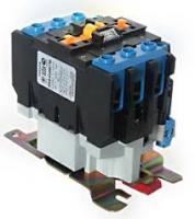 Пускатель ПМЛ 4160ДМ 220в