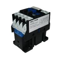 Пускатель ПМЛ 1160М 24в открытый нереверсивный без реле DIN-рейка