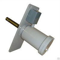 Электромагнит КМТ-3А, 380в с блоком 3/4