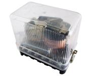 Реле РП 23 24В