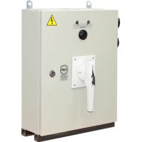 Выключатель рудничный АВРН 250Д УХЛ5