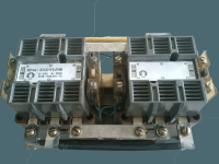 Пускатель электромагнитный ПМА 4502 380в