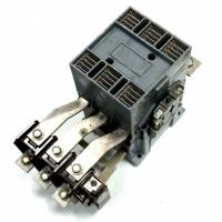 Пускатель электромагнитный ПМА 6202 380в