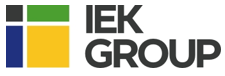 IEK GROUP IEK GROUP