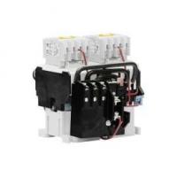 Пускатель электромагнитный ПМ12-040 600 380в