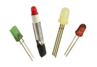 Лампа КИПД 43-г-48в