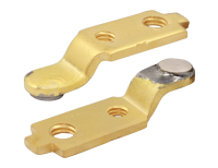 Контакт к ПМЕ 200 неподвижный