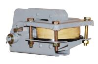 Электромагнит МО 100 380в