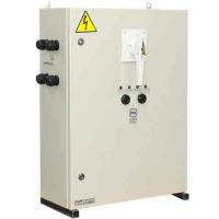 Аппарат осветительный шахтный АОШ-2,5