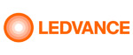 LEDVANCE LEDVANCE
