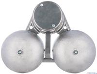 Звонок громкого боя  МЗМ-1    ~220в