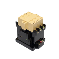 Пускатель электромагнитный ПМА 5512 24в